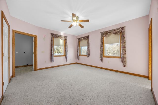 1253 Hillview Court NE, Swisher, IA 52338