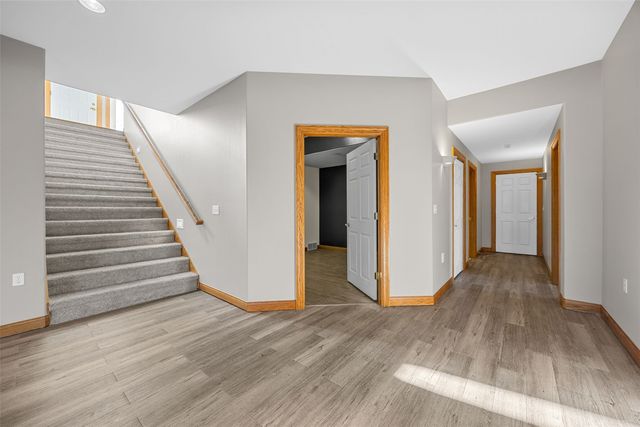 1253 Hillview Court NE, Swisher, IA 52338