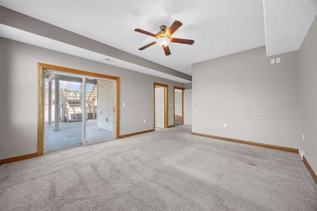 1253 Hillview Court NE, Swisher, IA 52338