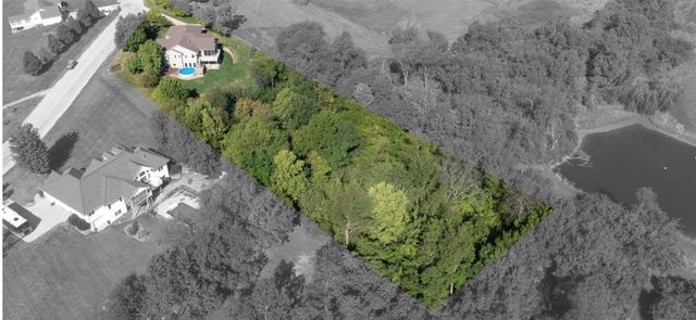 1253 Hillview Court NE, Swisher, IA 52338