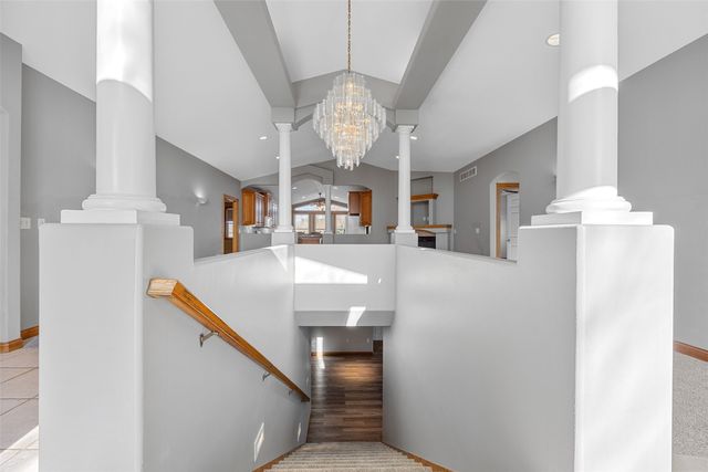 1253 Hillview Court NE, Swisher, IA 52338