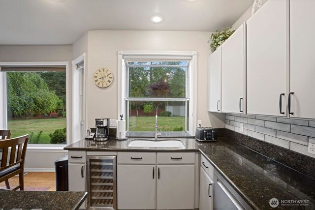 21806 SE 296th Street, Black Diamond, WA 98010