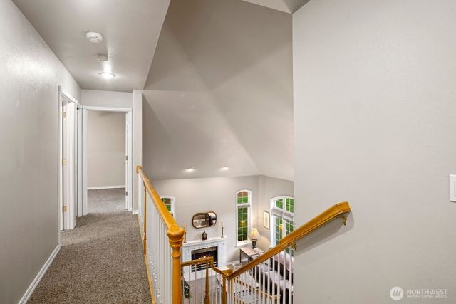 21806 SE 296th Street, Black Diamond, WA 98010