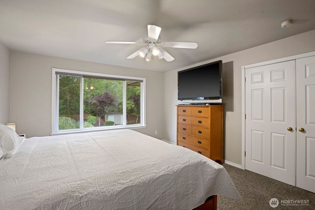 21806 SE 296th Street, Black Diamond, WA 98010