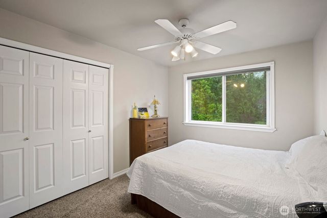 21806 SE 296th Street, Black Diamond, WA 98010