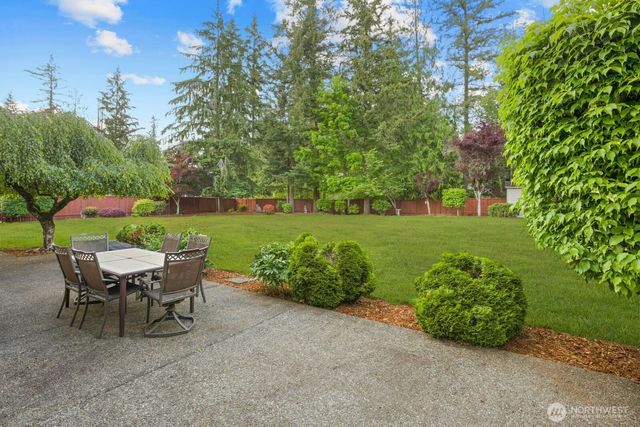 21806 SE 296th Street, Black Diamond, WA 98010