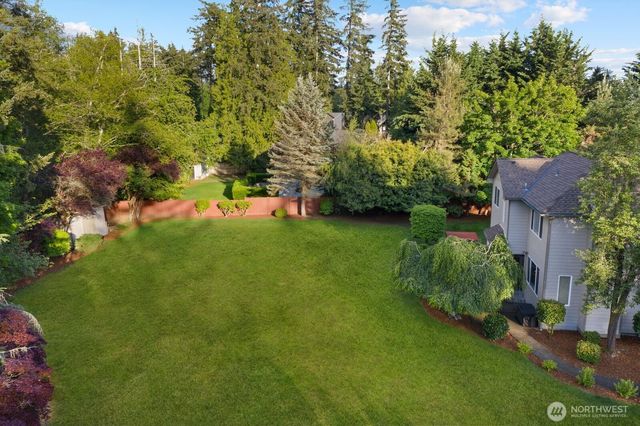 21806 SE 296th Street, Black Diamond, WA 98010