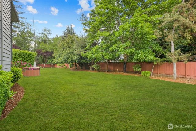 21806 SE 296th Street, Black Diamond, WA 98010