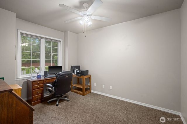 21806 SE 296th Street, Black Diamond, WA 98010