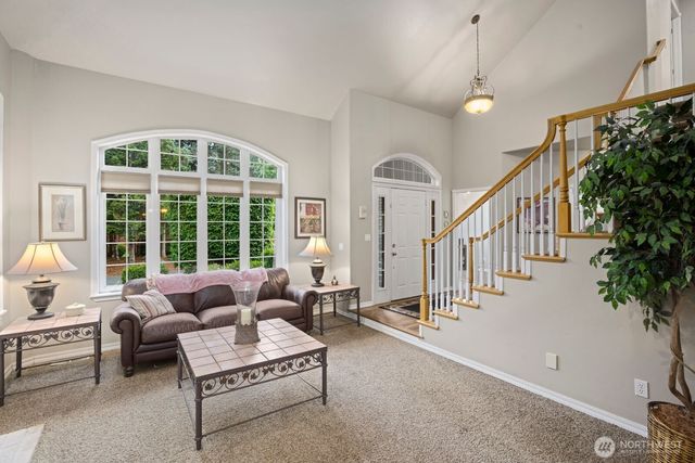 21806 SE 296th Street, Black Diamond, WA 98010