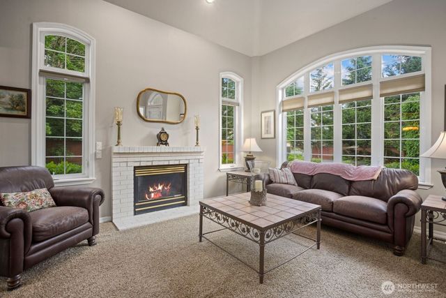 21806 SE 296th Street, Black Diamond, WA 98010