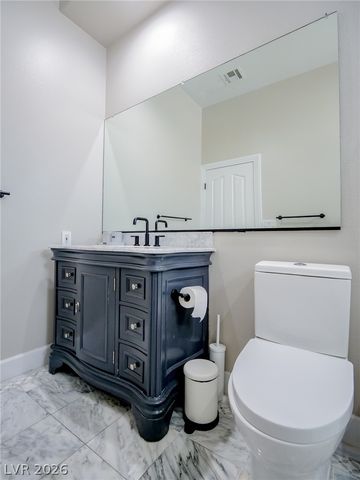 1740 Oval Circle, Las Vegas, NV 89117