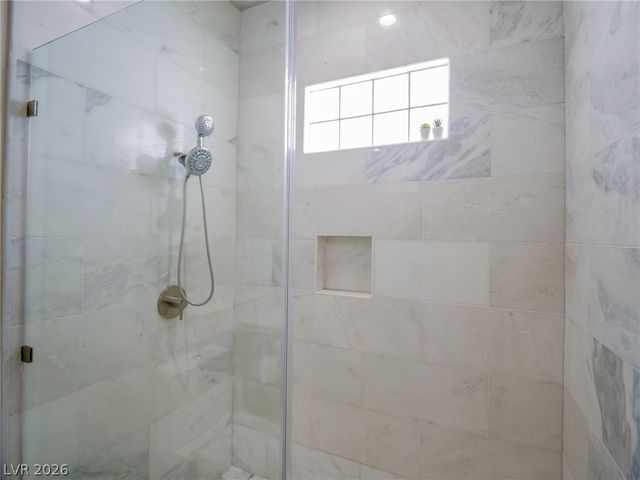 1740 Oval Circle, Las Vegas, NV 89117