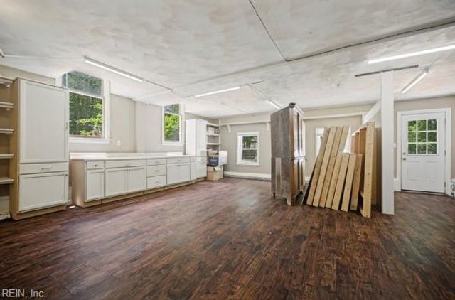 1028 Pleasant Ridge DR, Chesapeake, VA 23322