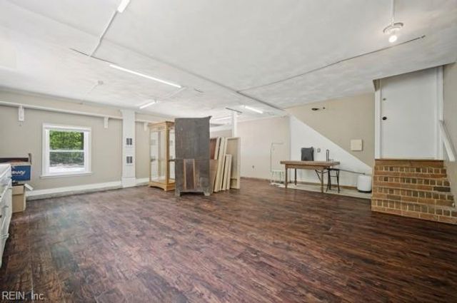 1028 Pleasant Ridge DR, Chesapeake, VA 23322