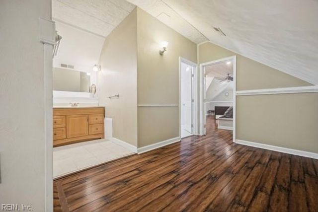 1028 Pleasant Ridge DR, Chesapeake, VA 23322