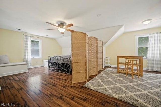 1028 Pleasant Ridge DR, Chesapeake, VA 23322
