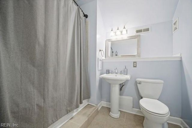 1028 Pleasant Ridge DR, Chesapeake, VA 23322