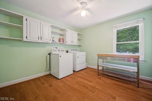 1028 Pleasant Ridge DR, Chesapeake, VA 23322
