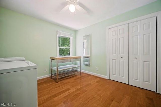 1028 Pleasant Ridge DR, Chesapeake, VA 23322