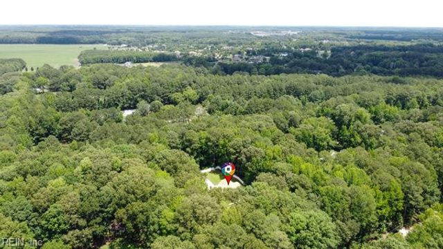 1028 Pleasant Ridge DR, Chesapeake, VA 23322