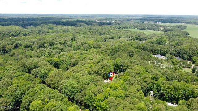 1028 Pleasant Ridge DR, Chesapeake, VA 23322