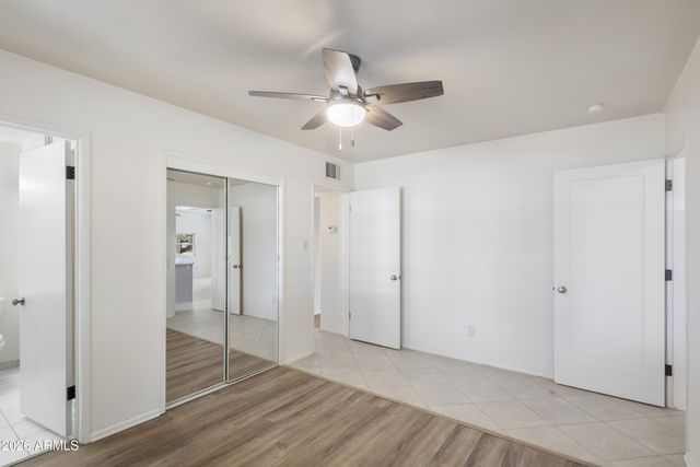 5742 N 12TH Place, Phoenix, AZ 85014