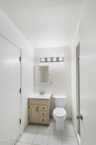5742 N 12TH Place, Phoenix, AZ 85014