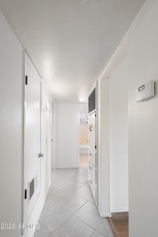 5742 N 12TH Place, Phoenix, AZ 85014