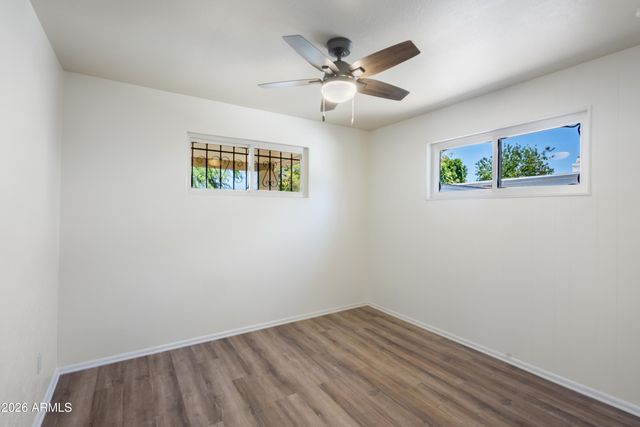 5742 N 12TH Place, Phoenix, AZ 85014