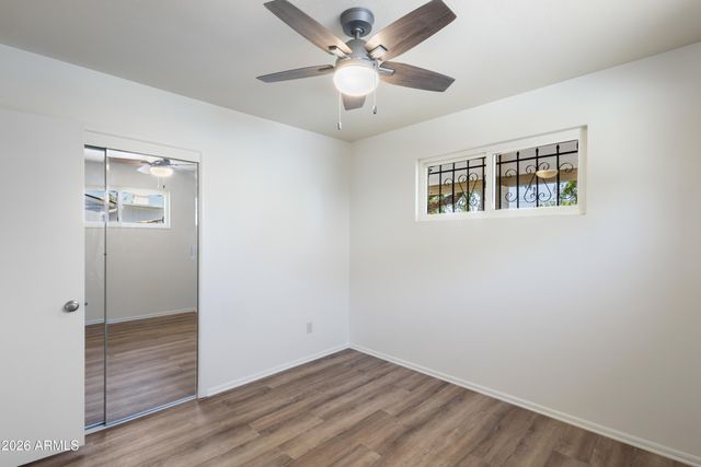 5742 N 12TH Place, Phoenix, AZ 85014