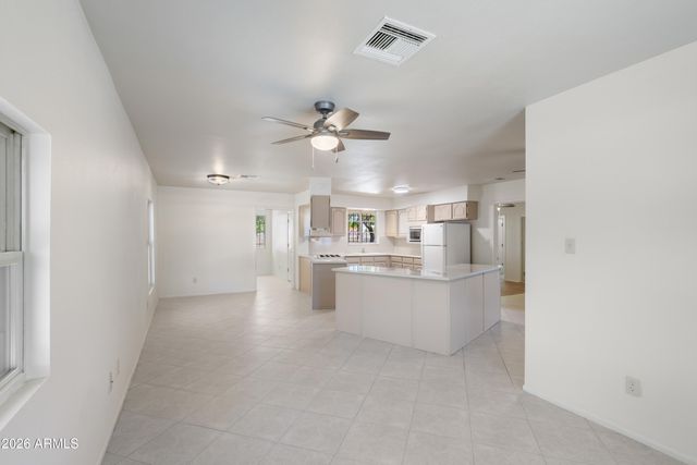 5742 N 12TH Place, Phoenix, AZ 85014