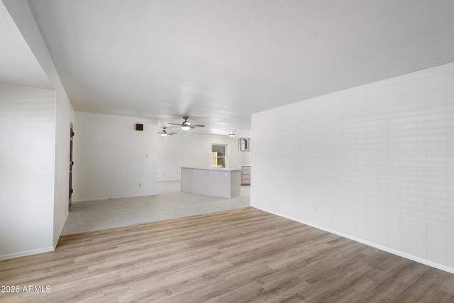 5742 N 12TH Place, Phoenix, AZ 85014