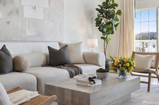 3521 Sacramento Street, San Francisco, CA 94118