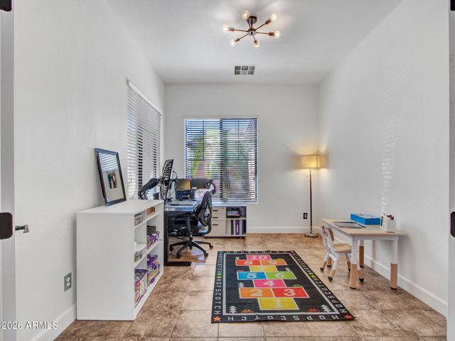 15430 W SELLS Drive, Goodyear, AZ 85395