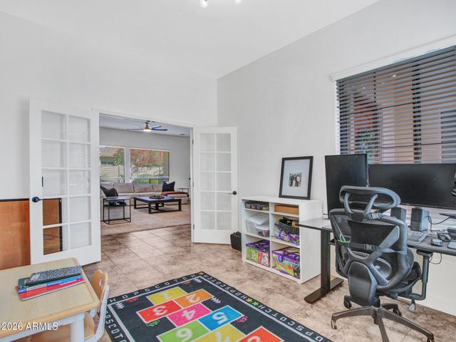 15430 W SELLS Drive, Goodyear, AZ 85395