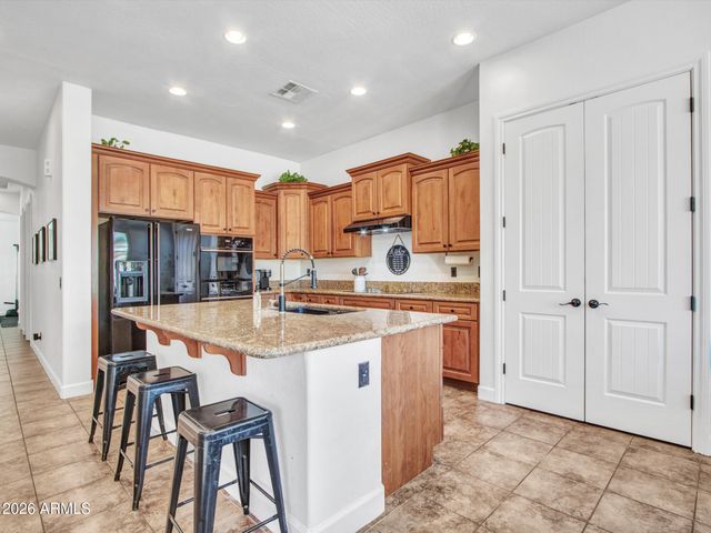15430 W SELLS Drive, Goodyear, AZ 85395
