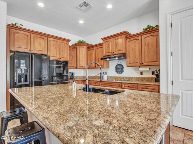 15430 W SELLS Drive, Goodyear, AZ 85395