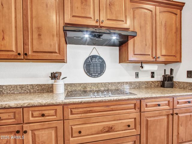15430 W SELLS Drive, Goodyear, AZ 85395