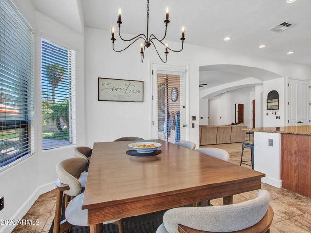 15430 W SELLS Drive, Goodyear, AZ 85395