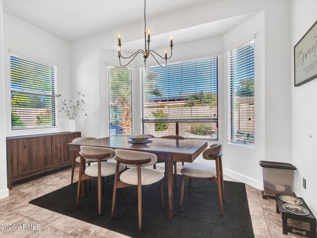 15430 W SELLS Drive, Goodyear, AZ 85395