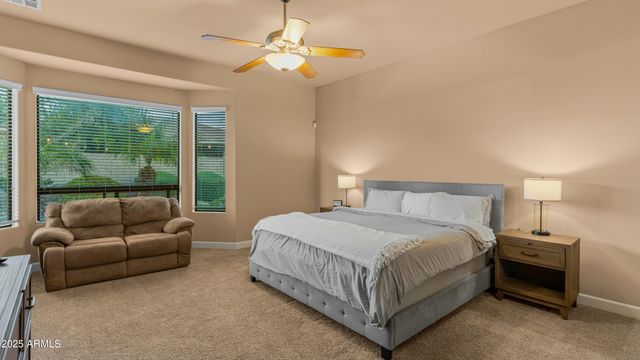 15430 W SELLS Drive, Goodyear, AZ 85395