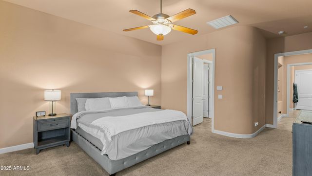 15430 W SELLS Drive, Goodyear, AZ 85395
