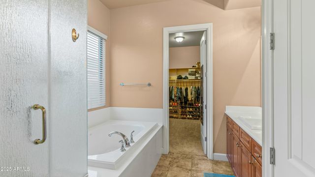 15430 W SELLS Drive, Goodyear, AZ 85395
