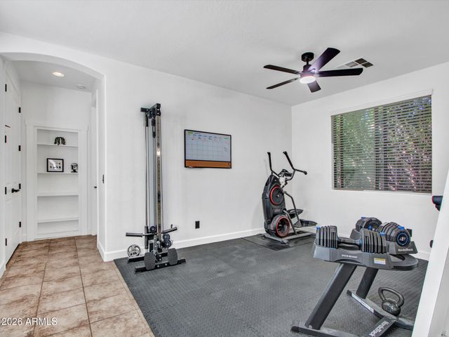 15430 W SELLS Drive, Goodyear, AZ 85395