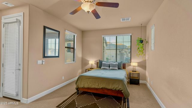 15430 W SELLS Drive, Goodyear, AZ 85395