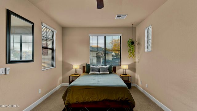 15430 W SELLS Drive, Goodyear, AZ 85395