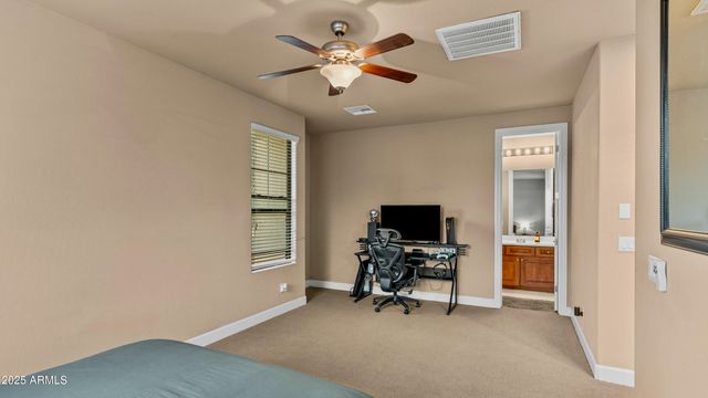 15430 W SELLS Drive, Goodyear, AZ 85395