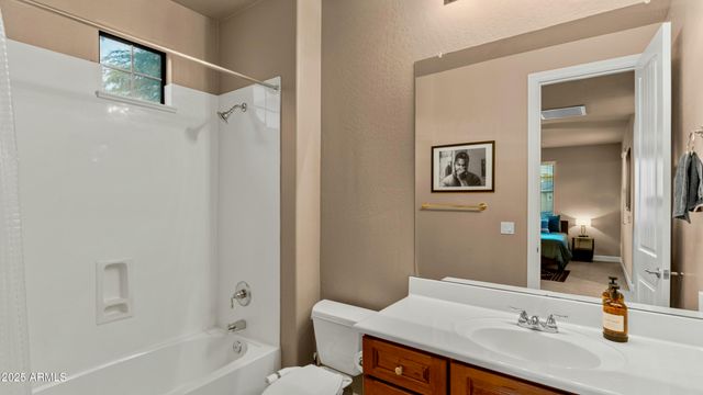 15430 W SELLS Drive, Goodyear, AZ 85395
