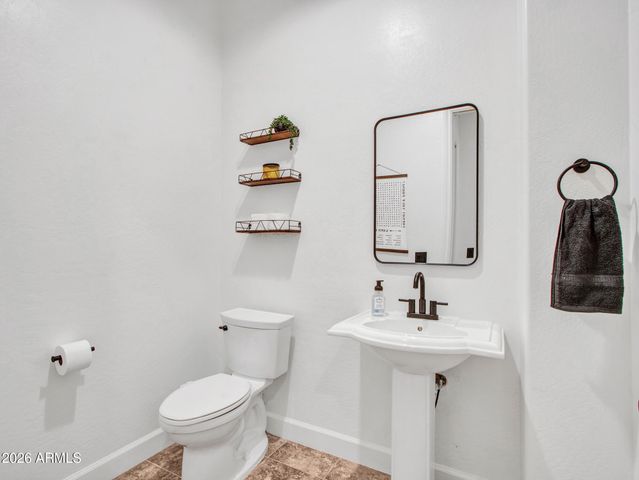 15430 W SELLS Drive, Goodyear, AZ 85395